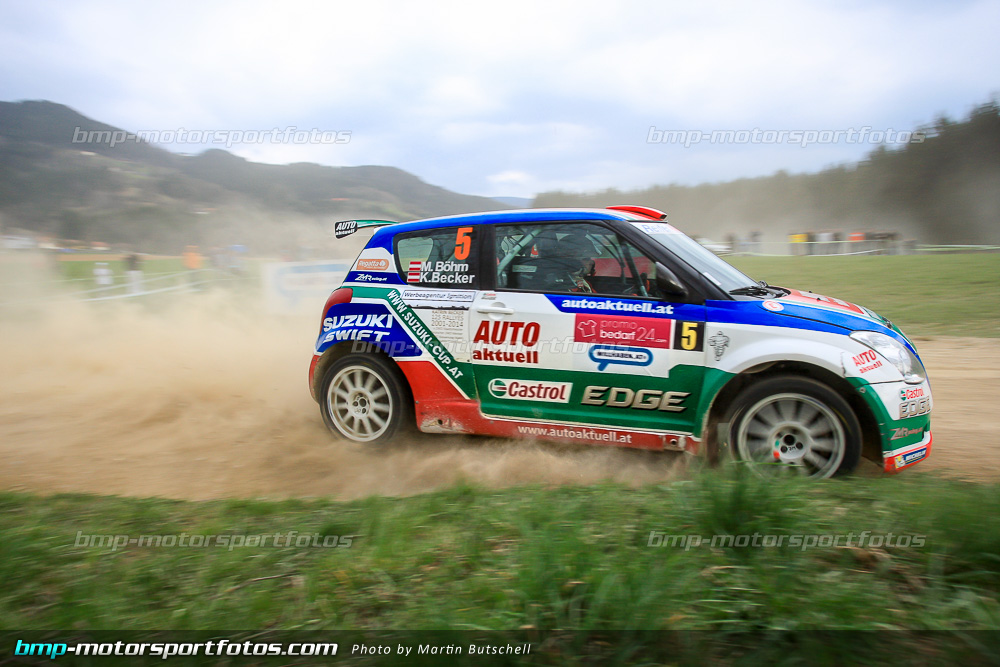 Martin Butschell - Samstag - 150411-Lavant-11-MB-4776
