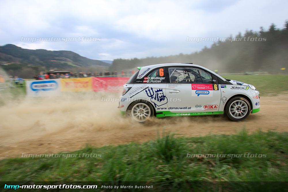 Martin Butschell - Samstag - 150411-Lavant-11-MB-4796