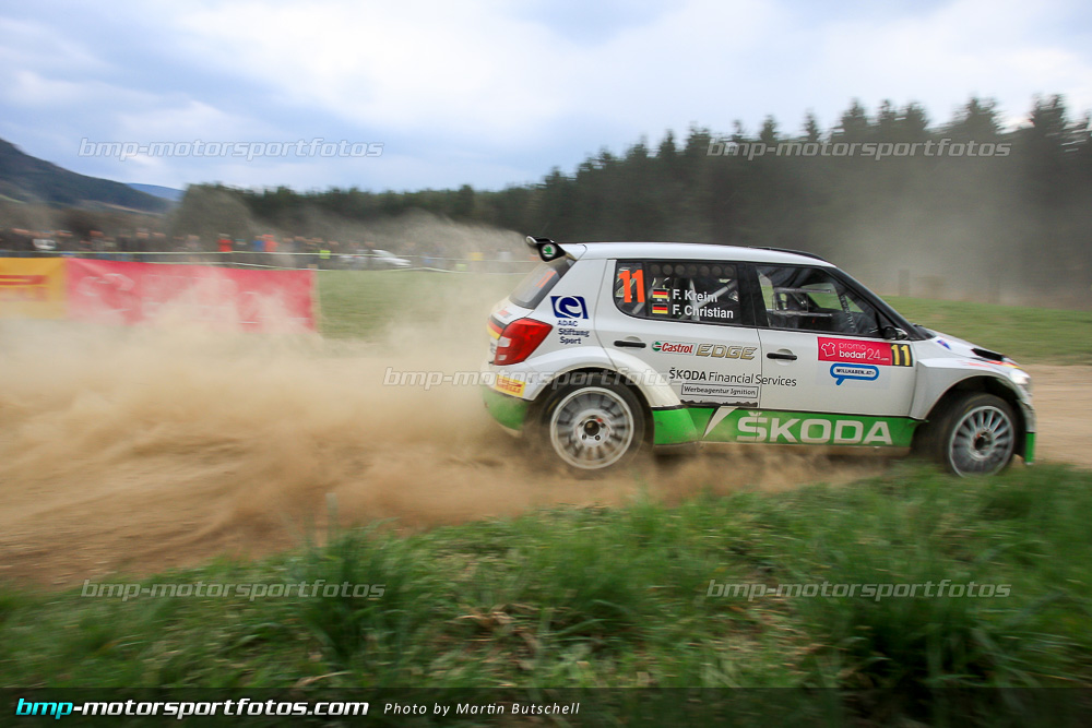 Martin Butschell - Samstag - 150411-Lavant-11-MB-4806