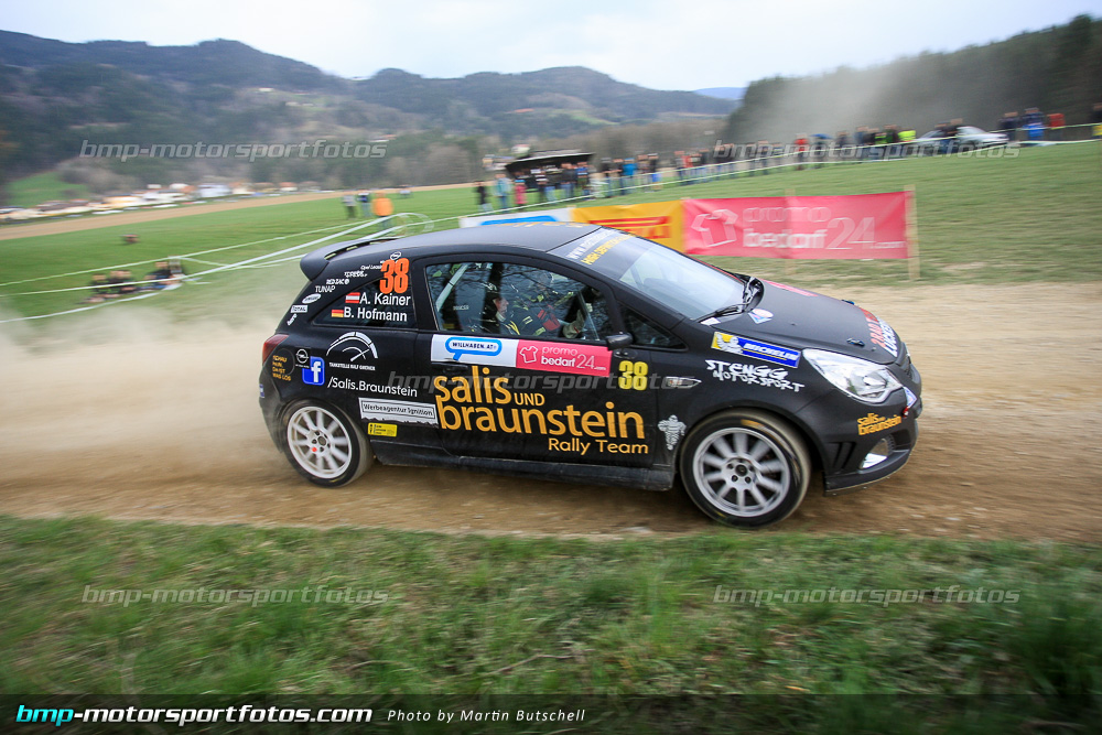 Martin Butschell - Samstag - 150411-Lavant-11-MB-4913