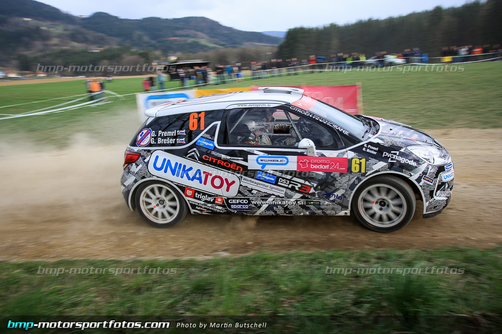 Martin Butschell - Samstag - 150411-Lavant-11-MB-4920