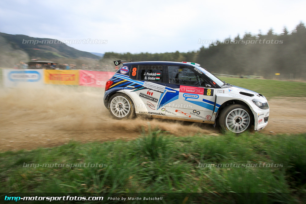 Martin Butschell - Samstag - 150411-Lavant-11-MB-4946