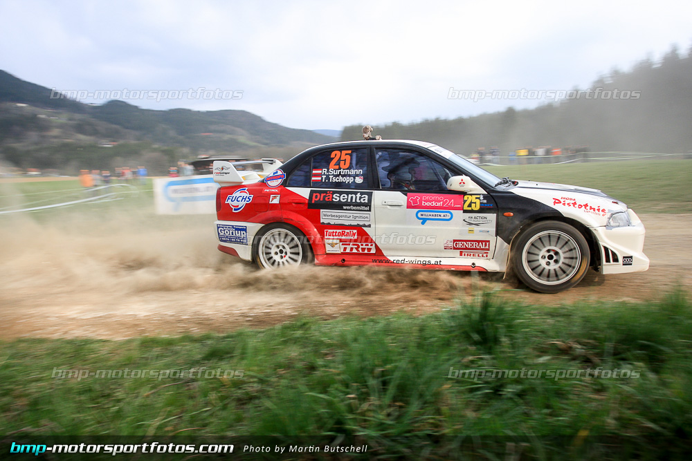 Martin Butschell - Samstag - 150411-Lavant-11-MB-4967