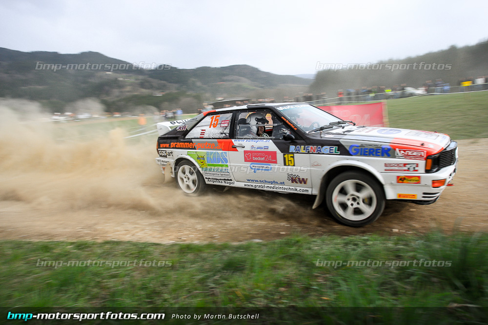 Martin Butschell - Samstag - 150411-Lavant-11-MB-5006