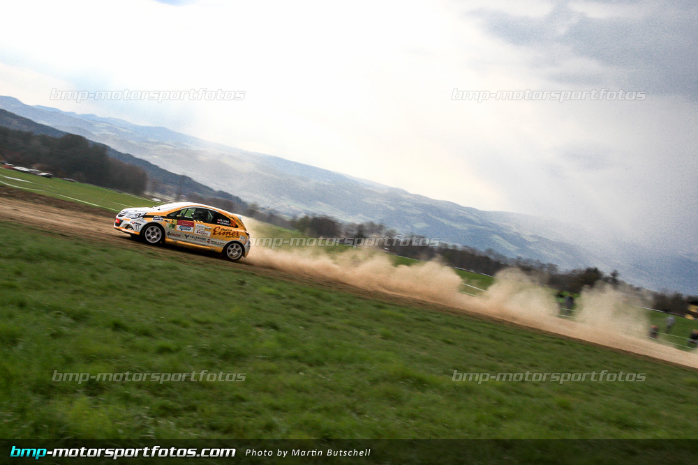 Martin Butschell - Samstag - 150411-Lavant-11-MB-5016
