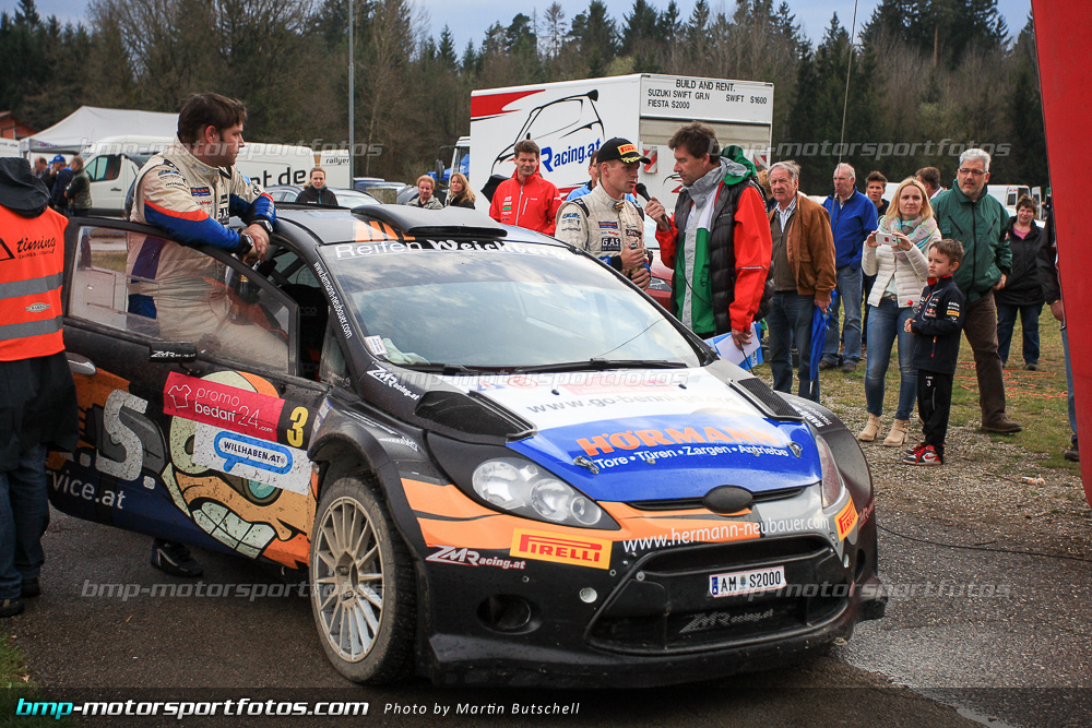 Martin Butschell - Samstag - 150411-Lavant-13-MB-5030