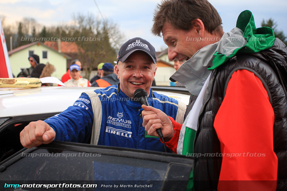 Martin Butschell - Samstag - 150411-Lavant-13-MB-5038