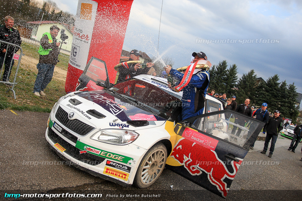 Martin Butschell - Samstag - 150411-Lavant-13-MB-5051