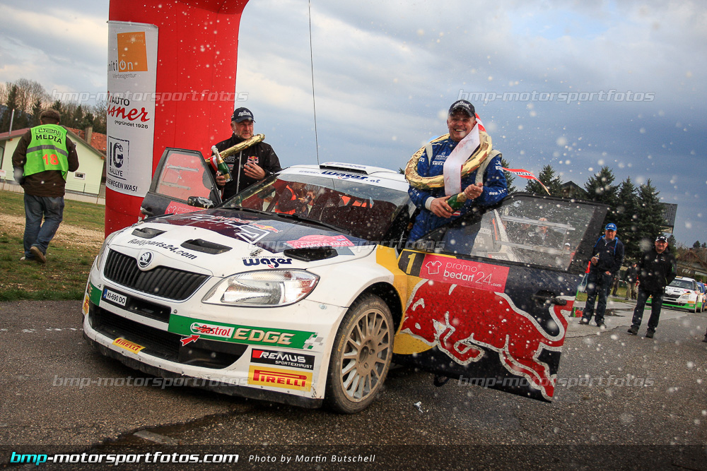 Martin Butschell - Samstag - 150411-Lavant-13-MB-5057