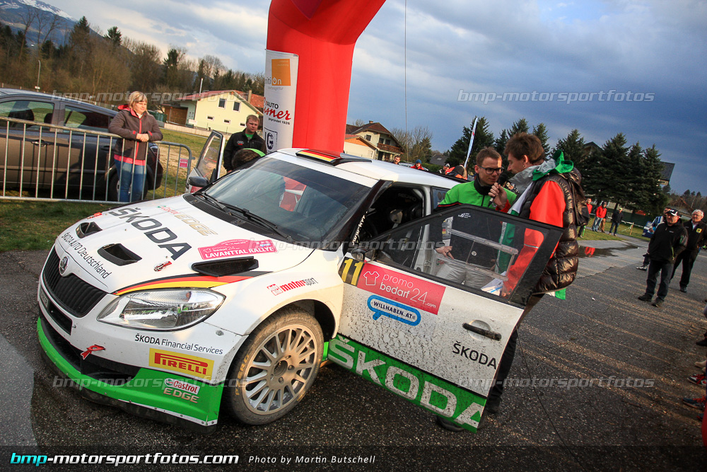 Martin Butschell - Samstag - 150411-Lavant-13-MB-5064