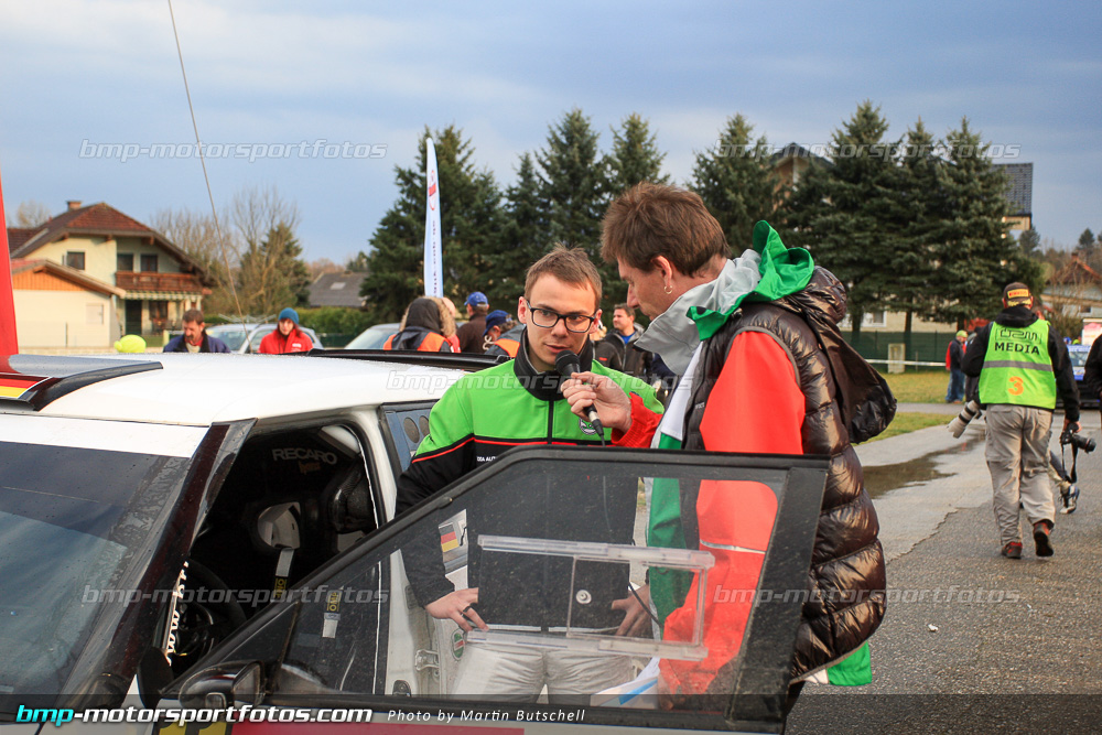 Martin Butschell - Samstag - 150411-Lavant-13-MB-5065