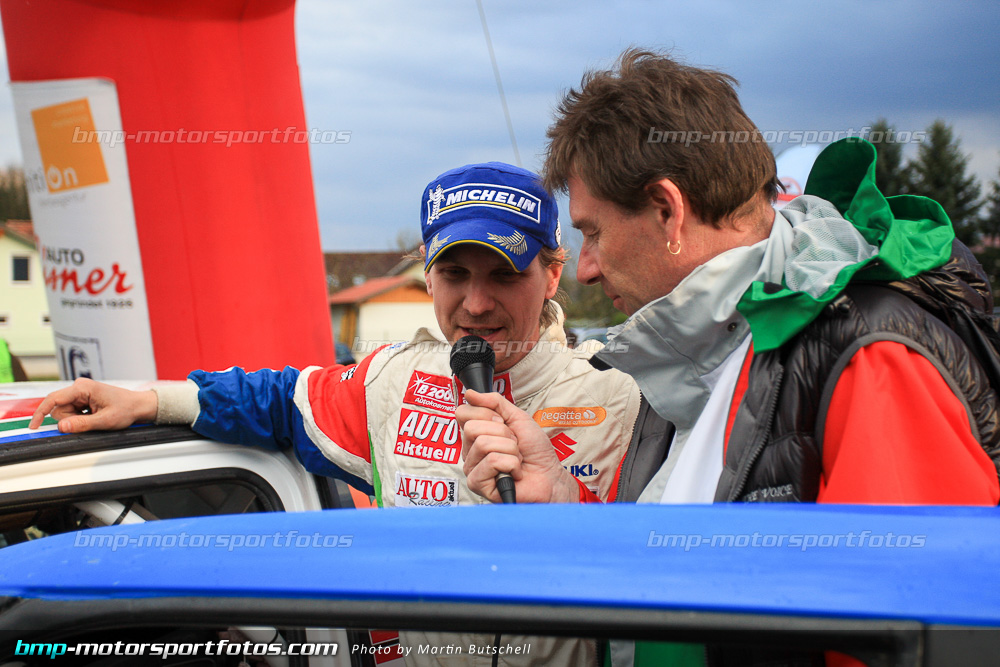 Martin Butschell - Samstag - 150411-Lavant-13-MB-5082