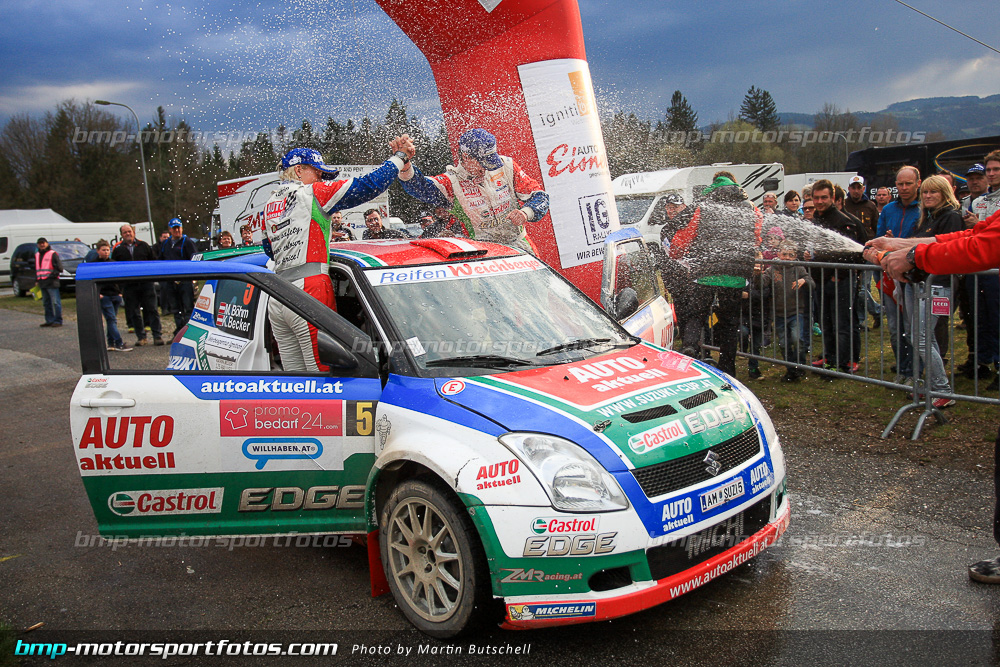 Martin Butschell - Samstag - 150411-Lavant-13-MB-5089