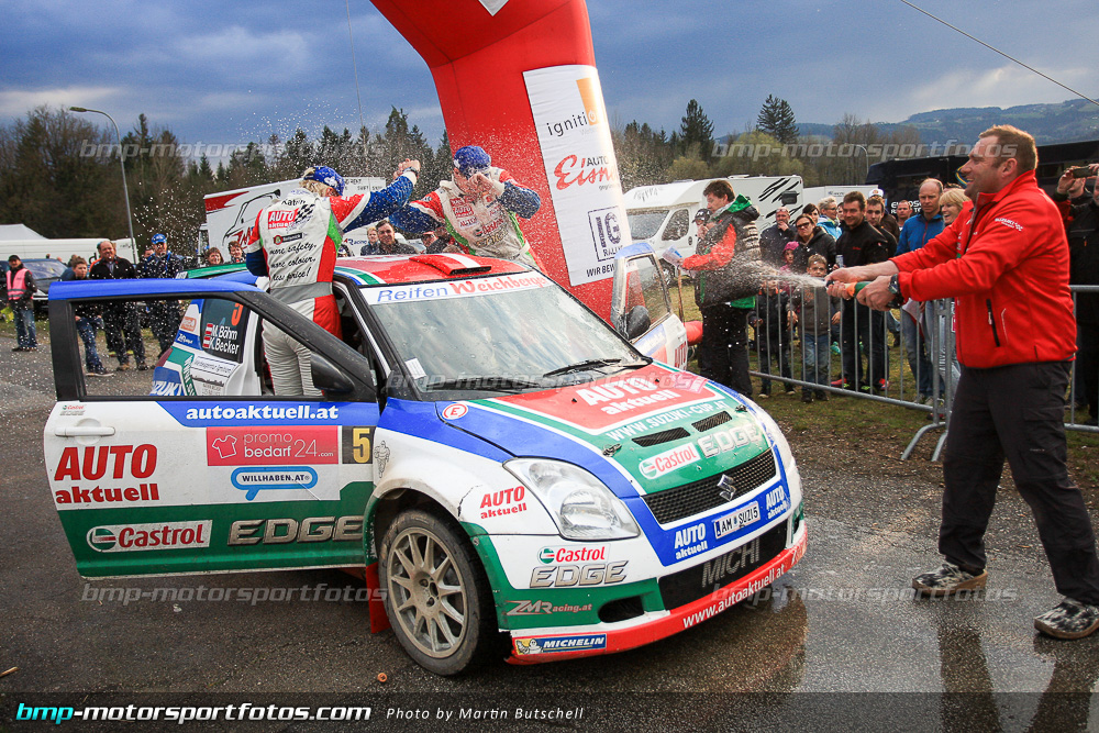Martin Butschell - Samstag - 150411-Lavant-13-MB-5091