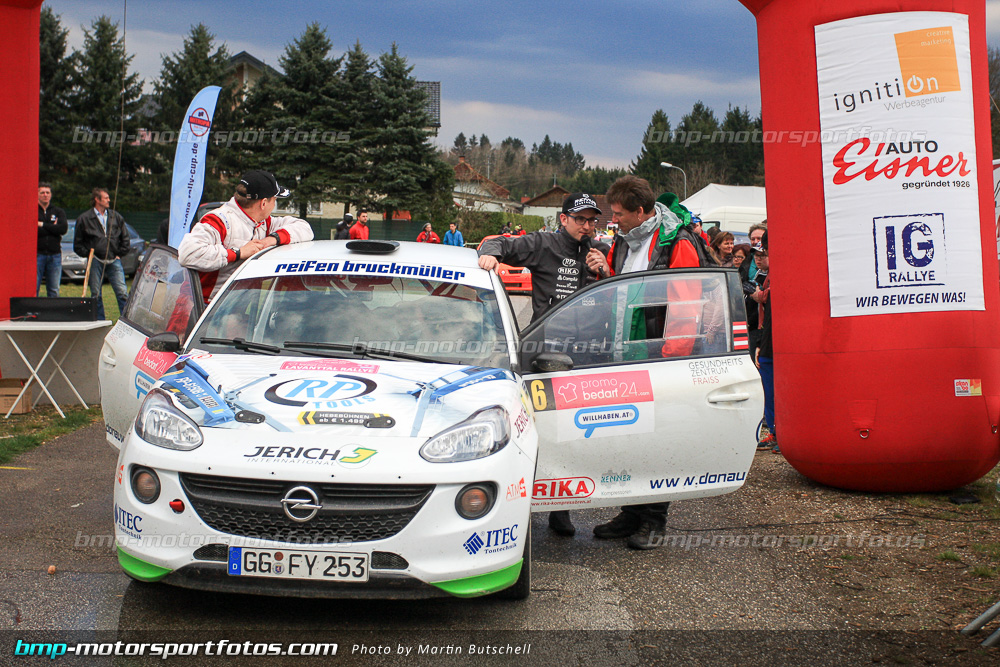 Martin Butschell - Samstag - 150411-Lavant-13-MB-5098