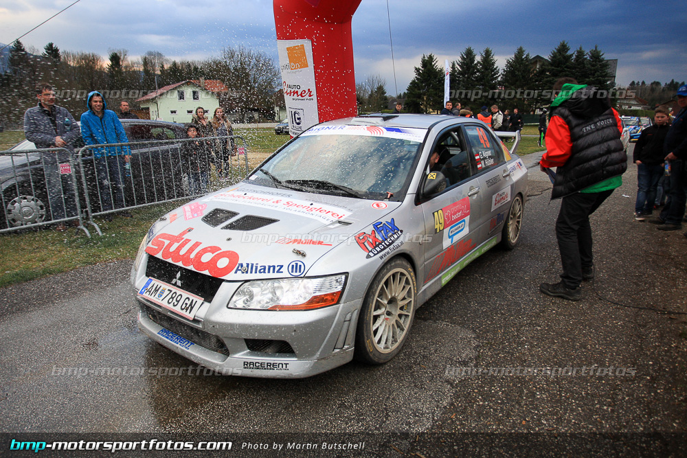 Martin Butschell - Samstag - 150411-Lavant-13-MB-5110