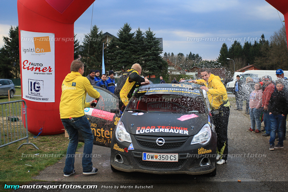 Martin Butschell - Samstag - 150411-Lavant-13-MB-5125