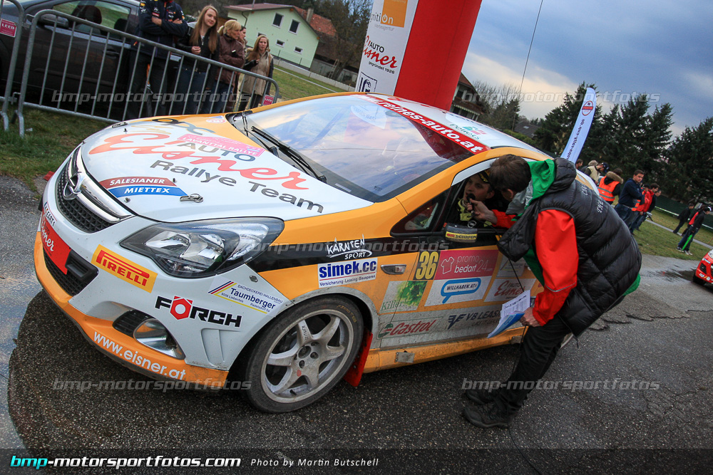Martin Butschell - Samstag - 150411-Lavant-13-MB-5131