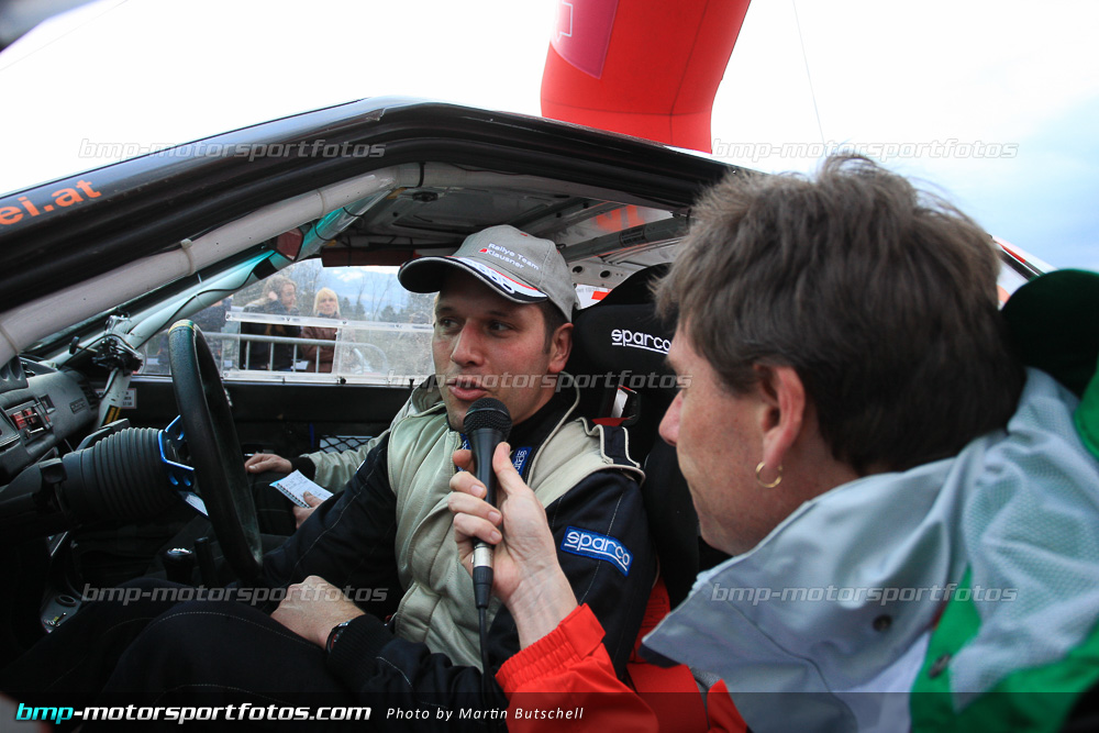 Martin Butschell - Samstag - 150411-Lavant-13-MB-5143
