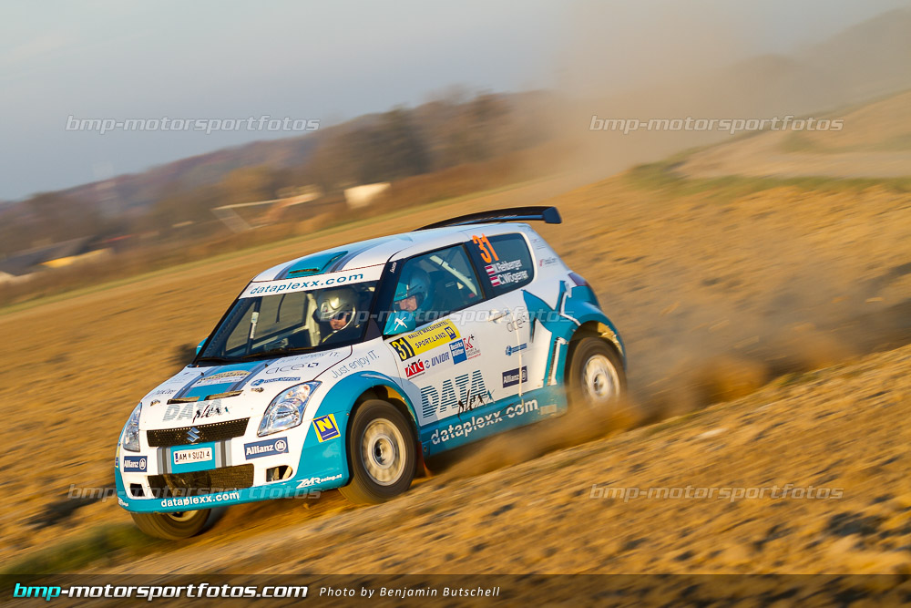 Benjamin Butschell - Freitag - 151106-W4tel-01-BB-0079