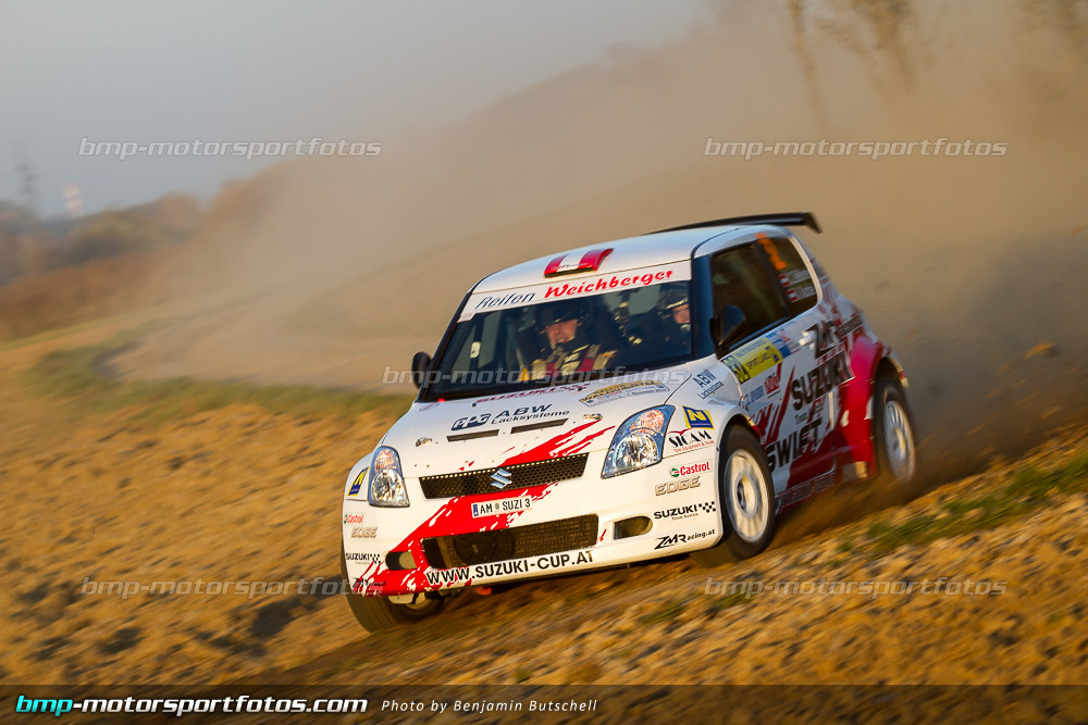 Benjamin Butschell - Freitag - 151106-W4tel-01-BB-0088