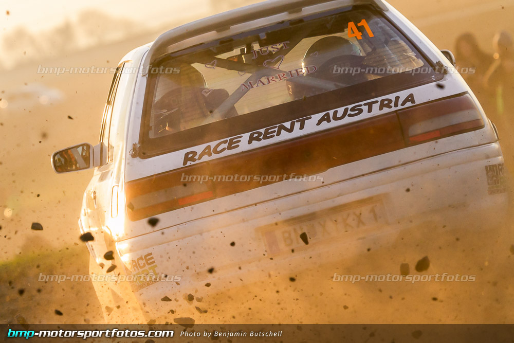 Benjamin Butschell - Freitag - 151106-W4tel-01-BB-0110