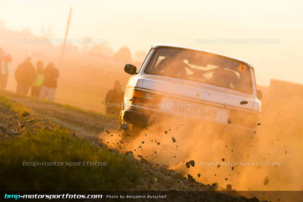 Benjamin Butschell - Freitag - 151106-W4tel-01-BB-0194