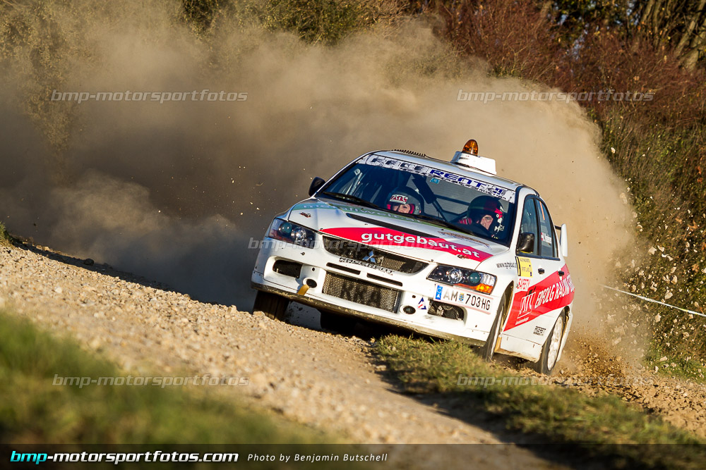 Benjamin Butschell - Freitag - 151106-W4tel-01-BB-9819