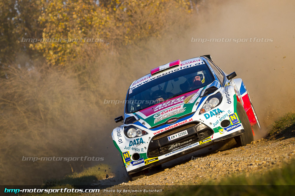 Benjamin Butschell - Freitag - 151106-W4tel-01-BB-9862