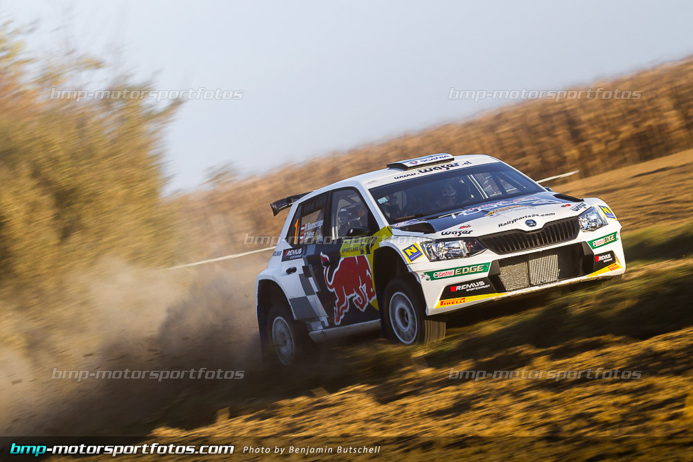 Benjamin Butschell - Freitag - 151106-W4tel-01-BB-9873