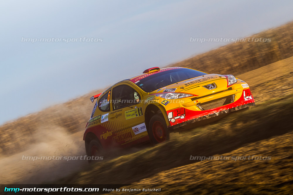Benjamin Butschell - Freitag - 151106-W4tel-01-BB-9881