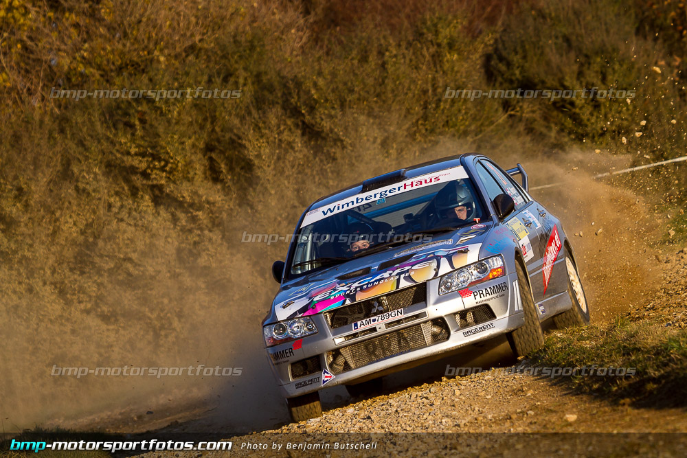 Benjamin Butschell - Freitag - 151106-W4tel-01-BB-9951