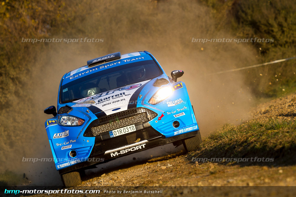 Benjamin Butschell - Freitag - 151106-W4tel-01-BB-9965