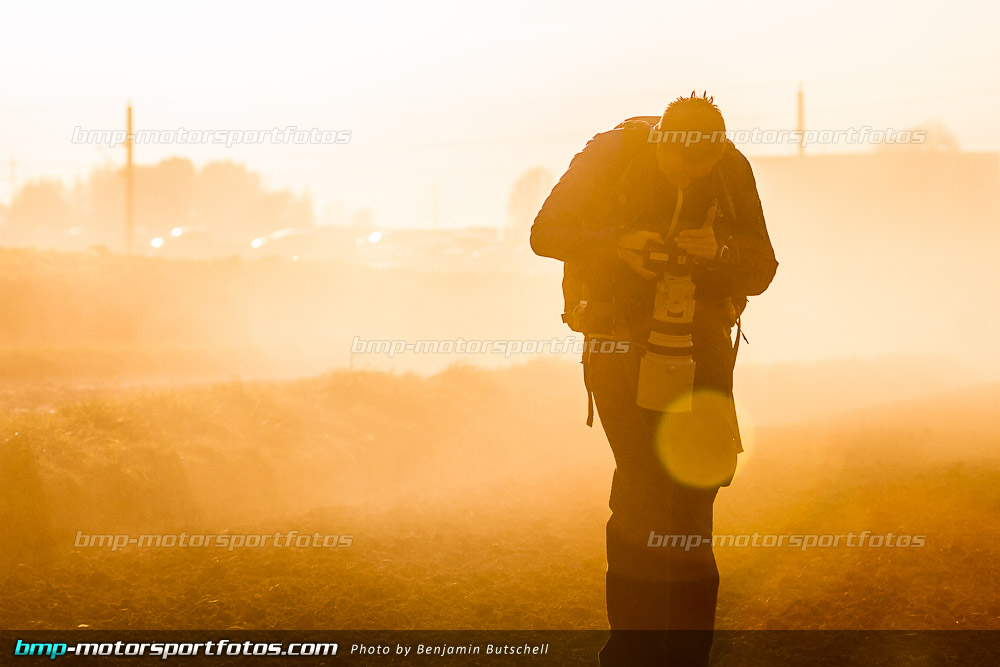 Benjamin Butschell - Freitag - 151106-W4tel-01-BB-9966
