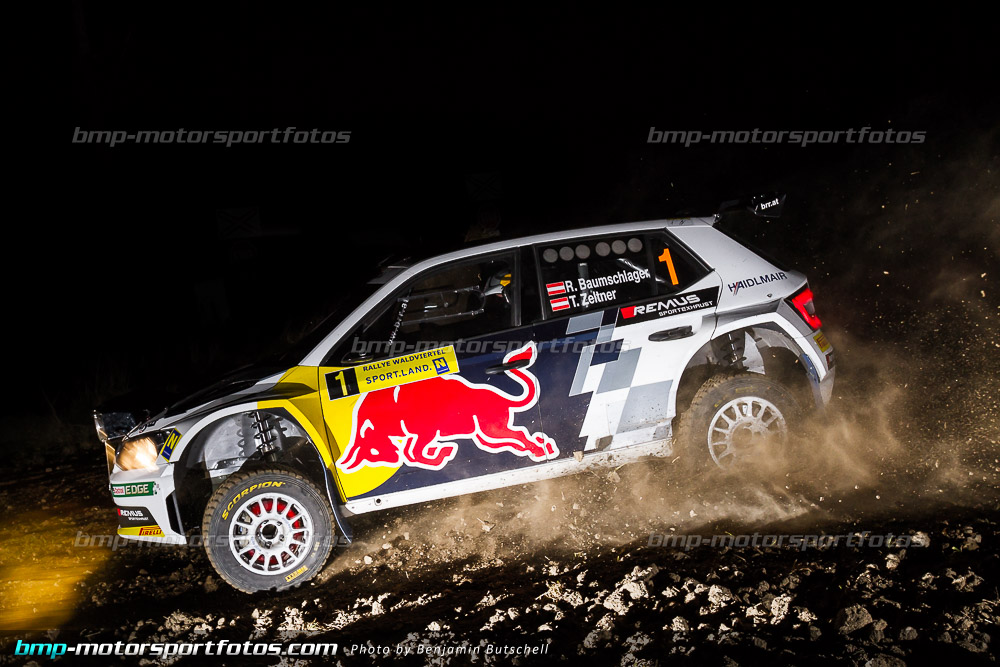 Benjamin Butschell - Freitag - 151106-W4tel-03-BB-0308