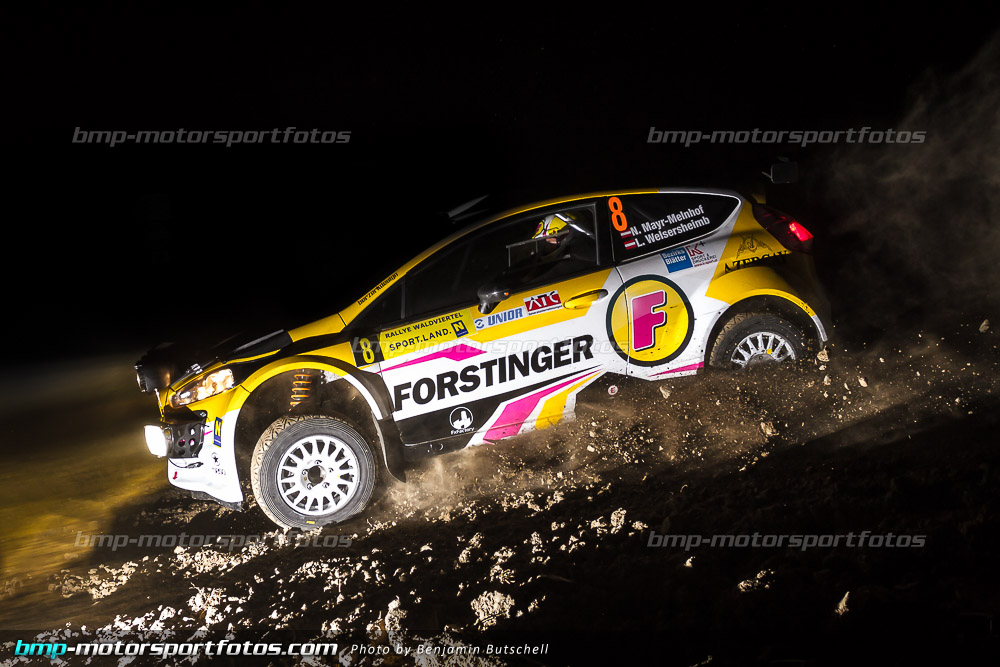 Benjamin Butschell - Freitag - 151106-W4tel-03-BB-0335