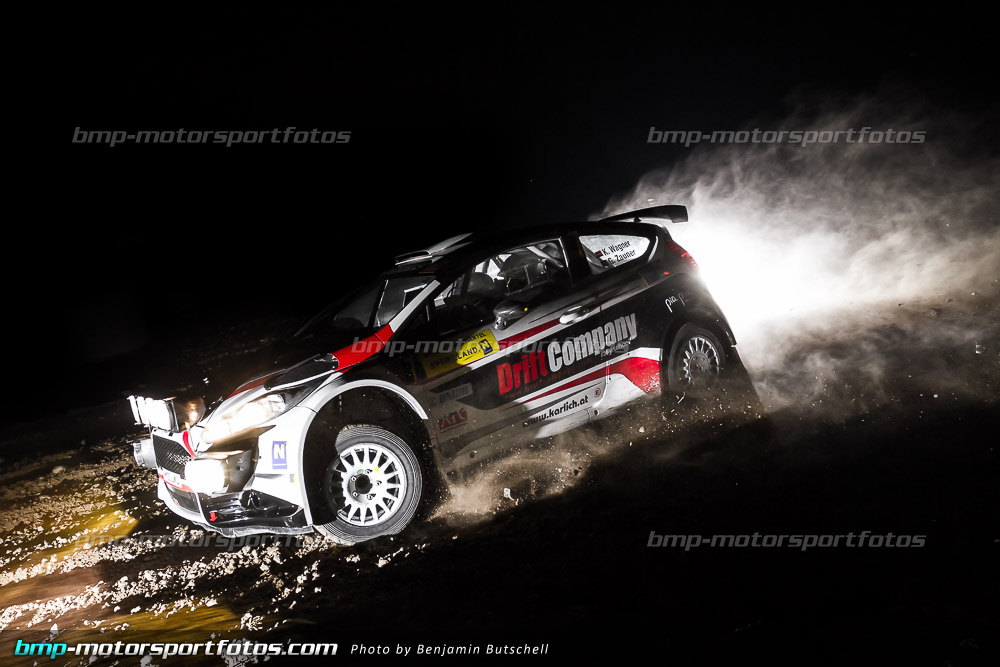 Benjamin Butschell - Freitag - 151106-W4tel-03-BB-0354
