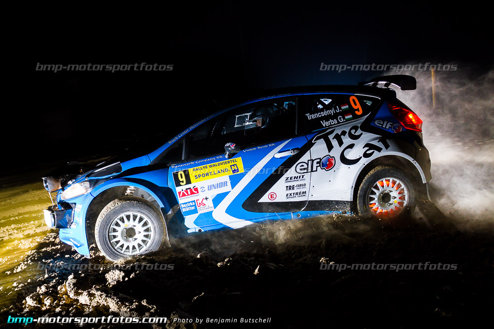 Benjamin Butschell - Freitag - 151106-W4tel-03-BB-0368