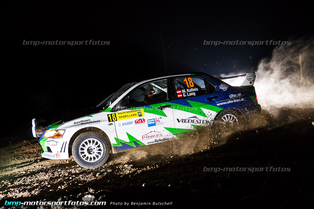 Benjamin Butschell - Freitag - 151106-W4tel-03-BB-0385