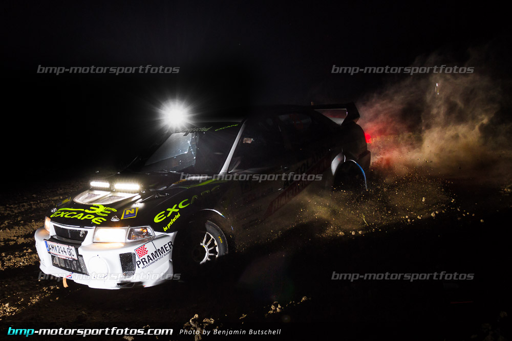 Benjamin Butschell - Freitag - 151106-W4tel-03-BB-0406