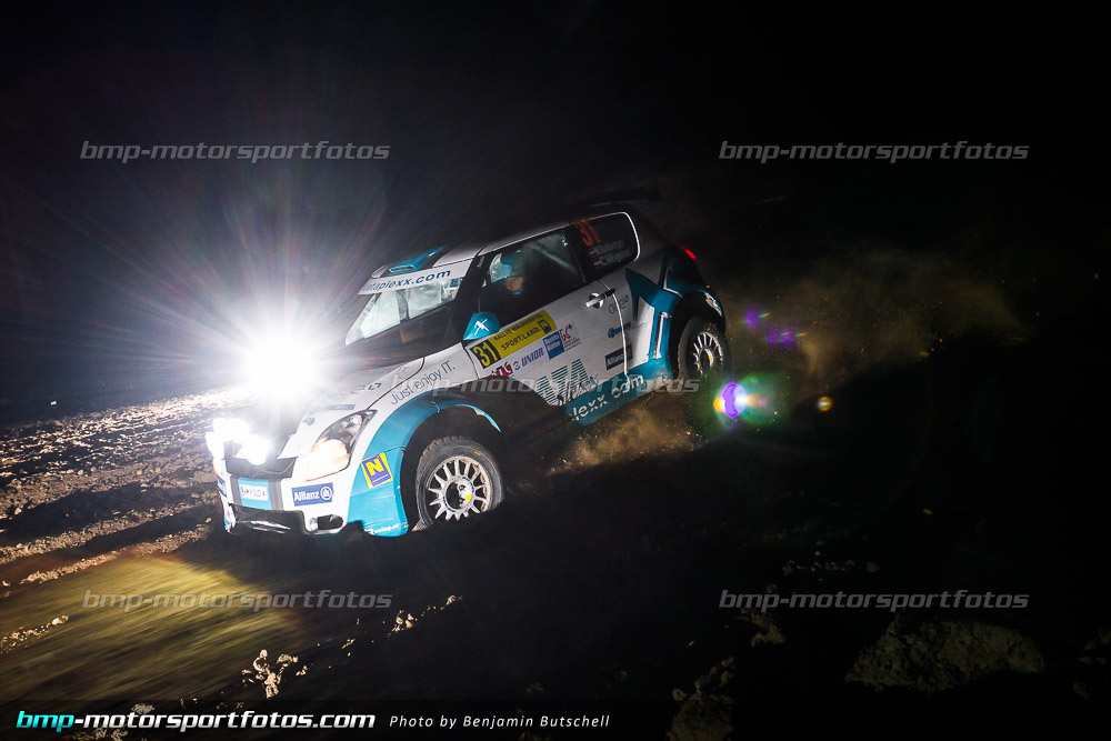 Benjamin Butschell - Freitag - 151106-W4tel-03-BB-0460