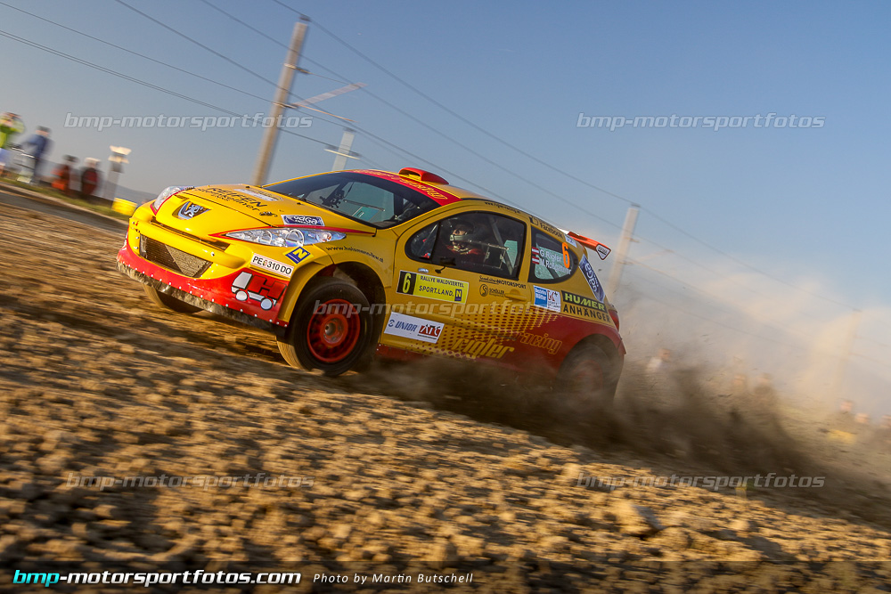 Martin Butschell - Freitag - 151106-W4tel-01-MB-6017