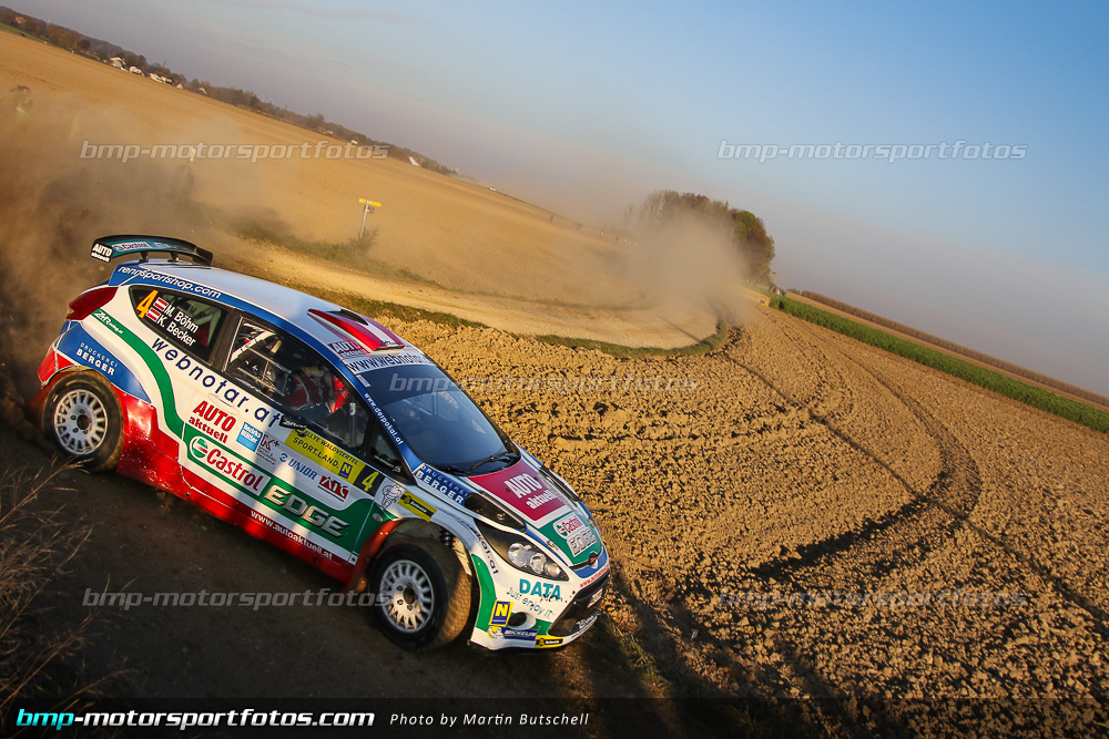 Martin Butschell - Freitag - 151106-W4tel-01-MB-6059