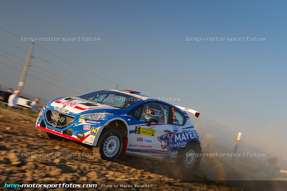 Martin Butschell - Freitag - 151106-W4tel-01-MB-6077