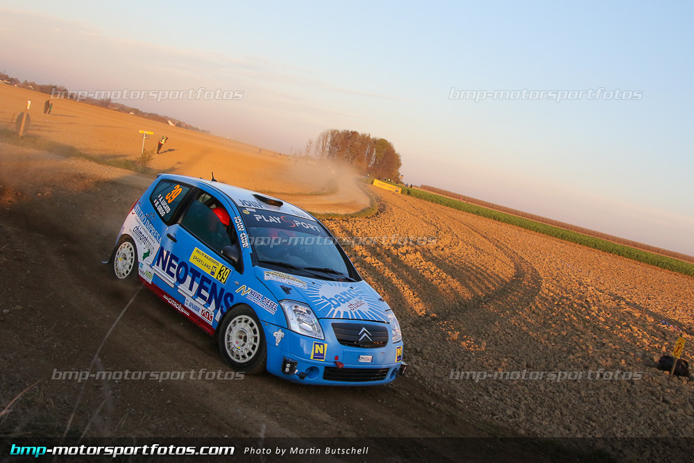 Martin Butschell - Freitag - 151106-W4tel-01-MB-6551
