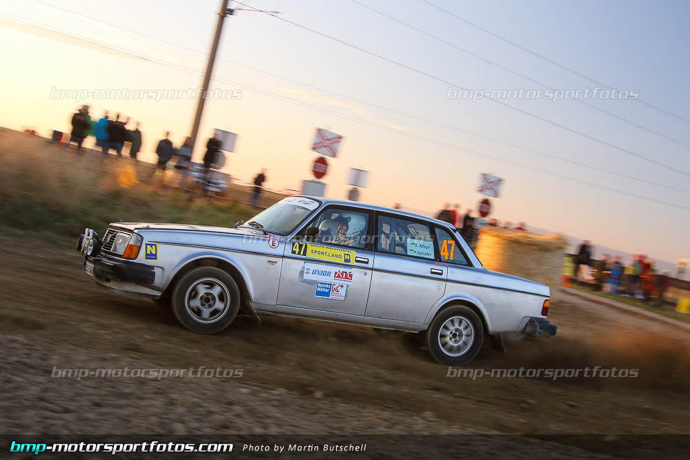 Martin Butschell - Freitag - 151106-W4tel-01-MB-6607