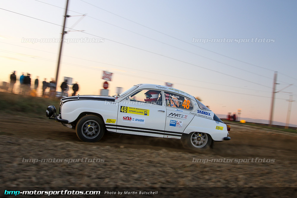 Martin Butschell - Freitag - 151106-W4tel-01-MB-6685