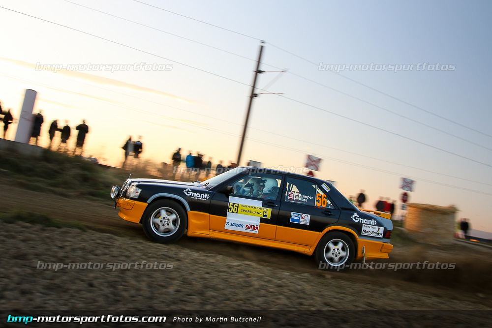 Martin Butschell - Freitag - 151106-W4tel-01-MB-6718