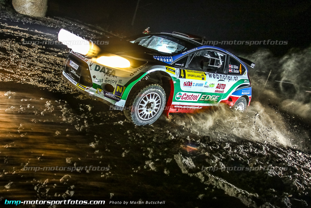 Martin Butschell - Freitag - 151106-W4tel-03-MB-6844