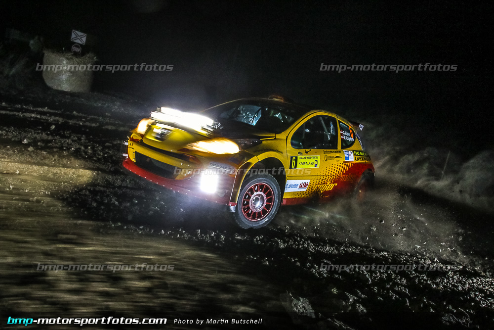 Martin Butschell - Freitag - 151106-W4tel-03-MB-6864